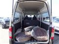 2013 Nissan NV350 Caravan