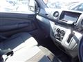 2013 Nissan NV350 Caravan
