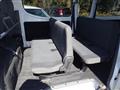 2013 Nissan NV350 Caravan