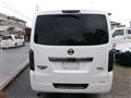 2015 Nissan NV350 Caravan