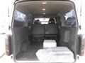 2015 Nissan NV350 Caravan