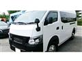 2014 Nissan NV350 Caravan