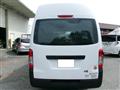 2014 Nissan NV350 Caravan