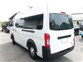 2014 Nissan NV350 Caravan