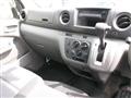 2014 Nissan NV350 Caravan
