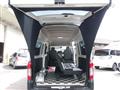 2014 Nissan NV350 Caravan