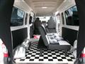 2014 Nissan NV350 Caravan