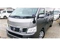2013 Nissan NV350 Caravan