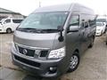 2013 Nissan NV350 Caravan