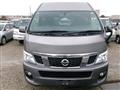 2013 Nissan NV350 Caravan