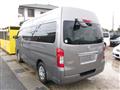 2013 Nissan NV350 Caravan