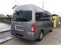 2013 Nissan NV350 Caravan