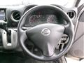 2013 Nissan NV350 Caravan