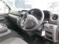 2013 Nissan NV350 Caravan