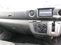 2013 Nissan NV350 Caravan