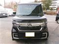 2023 Honda N BOX