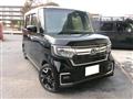 2023 Honda N BOX
