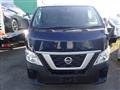 2018 Nissan NV350 Caravan