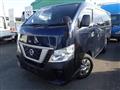 2018 Nissan NV350 Caravan