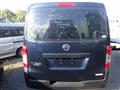 2018 Nissan NV350 Caravan