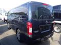 2018 Nissan NV350 Caravan