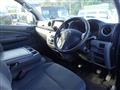 2018 Nissan NV350 Caravan