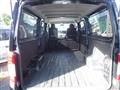 2018 Nissan NV350 Caravan
