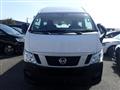 2016 Nissan NV350 Caravan