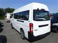 2016 Nissan NV350 Caravan
