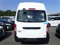 2016 Nissan NV350 Caravan