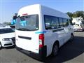2016 Nissan NV350 Caravan