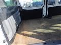 2016 Nissan NV350 Caravan