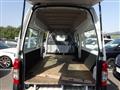 2016 Nissan NV350 Caravan