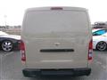 2014 Toyota Hiace Van