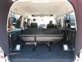 2013 Toyota Hiace Wagon