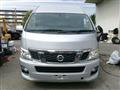 2013 Nissan NV350 Caravan