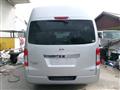 2013 Nissan NV350 Caravan