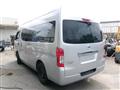 2013 Nissan NV350 Caravan