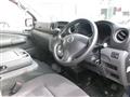 2013 Nissan NV350 Caravan