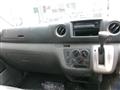2013 Nissan NV350 Caravan