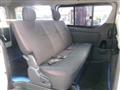 2013 Toyota Hiace Van