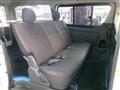 2013 Toyota Hiace Van