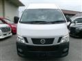 2014 Nissan NV350 Caravan
