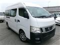 2014 Nissan NV350 Caravan