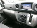 2014 Nissan NV350 Caravan