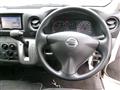 2014 Nissan NV350 Caravan