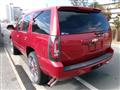 2012 Chevrolet Tahoe