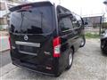 2019 Nissan NV350 Caravan
