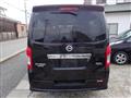 2019 Nissan NV350 Caravan