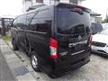 2019 Nissan NV350 Caravan